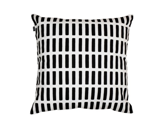 Диванные подушки Artek SIENA