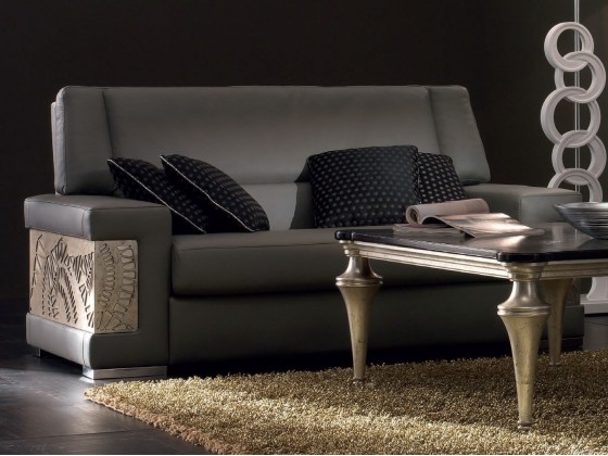 Диван Cantiero TOILE DAY