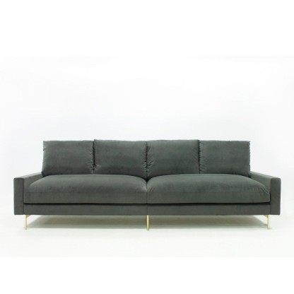 Диван Crearte Collections NARCISO CONTEMPORAIN