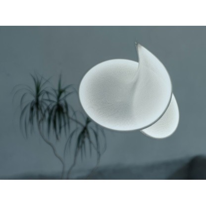 Подвесные светильники llll IIII.01