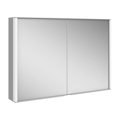 Мебель для ванной комнаты Keuco ROYAL MATCH