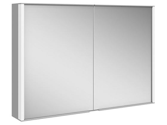 Мебель для ванной комнаты Keuco ROYAL MATCH