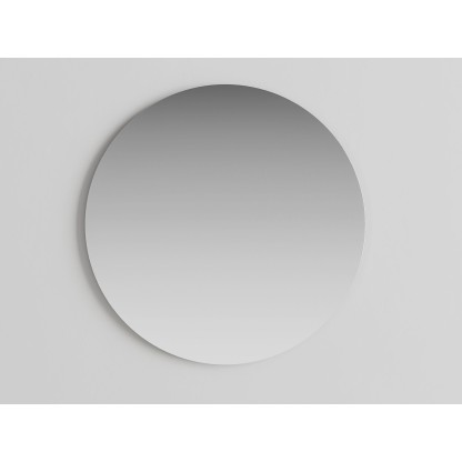 Зеркало для ванной комнаты Arbi Arredobagno LIGHT TONDA