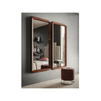 Зеркало Ronda Design ACE