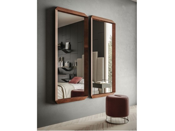 Зеркало Ronda Design ACE