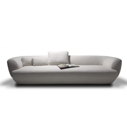 Диван Vibieffe 360 CONFIDENT