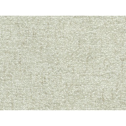 Ткани Rubelli UNDERWOOD