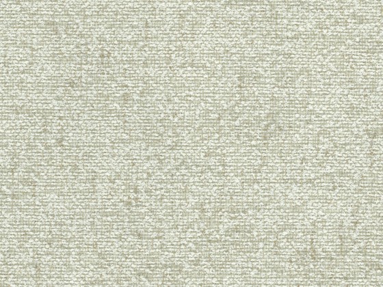 Ткани Rubelli UNDERWOOD