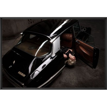 Фотографии YellowKorner CITIES