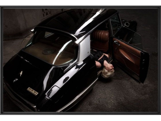 Фотографии YellowKorner CITIES