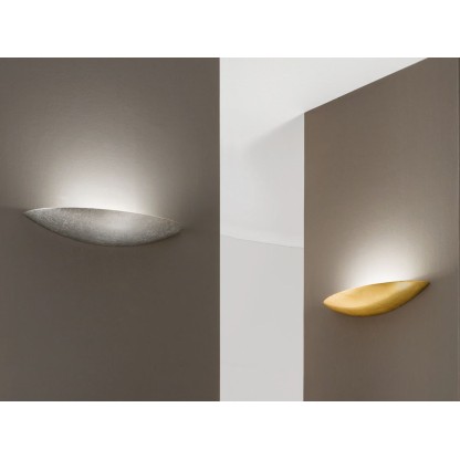 Бра - настенная лампа Fan Europe Lighting LIVIGNO