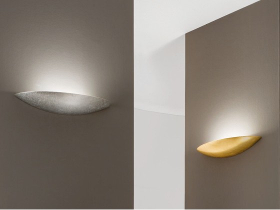 Бра - настенная лампа Fan Europe Lighting LIVIGNO