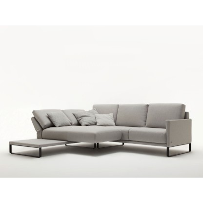 Диван Rolf Benz модель CARA