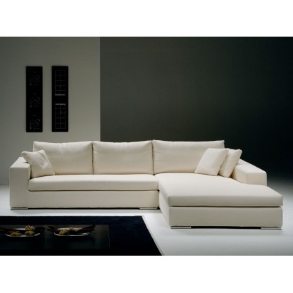 Диван GYFORM DOMINO PLUS