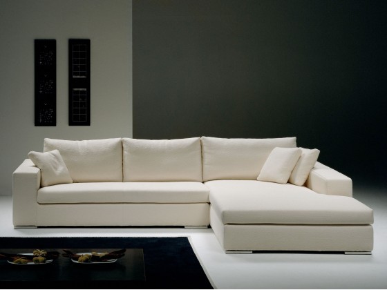 Диван GYFORM DOMINO PLUS