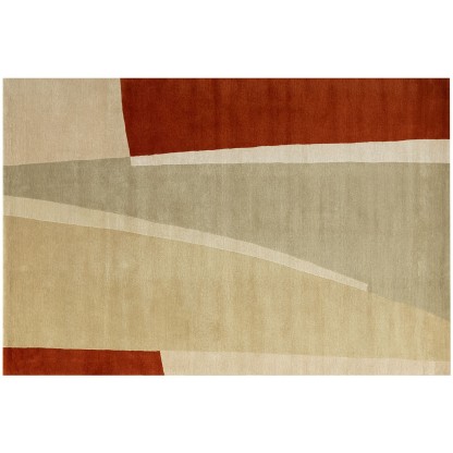 Ковер Diacasan Edition MIKADO - TUILE