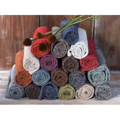 Ткань для штор Elitis TAILOR