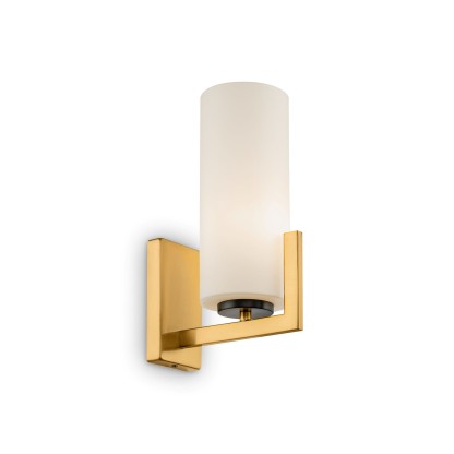 Бра - настенная лампа MAYTONI FORTANO