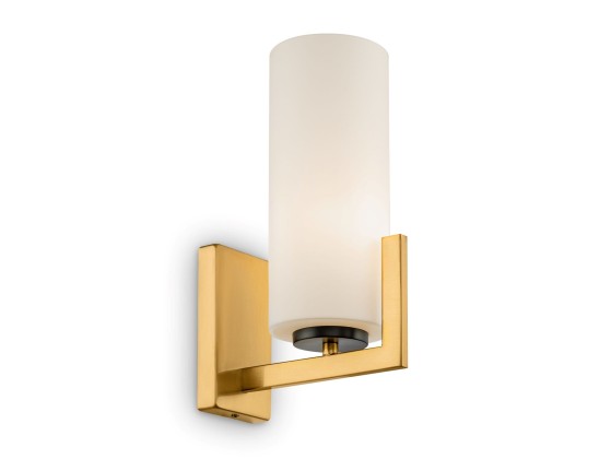 Бра - настенная лампа MAYTONI FORTANO