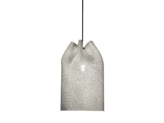 Подвесные светильники садовые a-emotional light AGASALLO