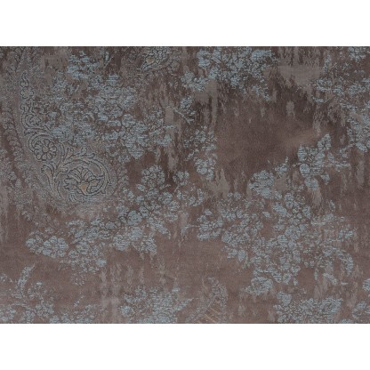 Ткань для штор KOHRO AMY MEWS VERSO