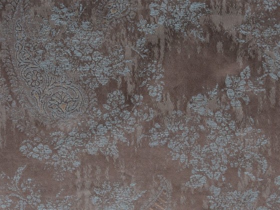 Ткань для штор KOHRO AMY MEWS VERSO