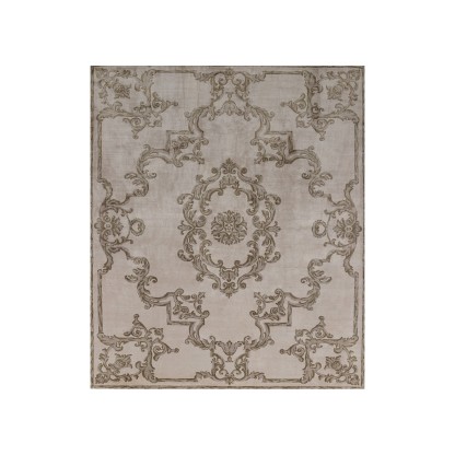 Ковер Edition Bougainville ALDEBARAN TAN