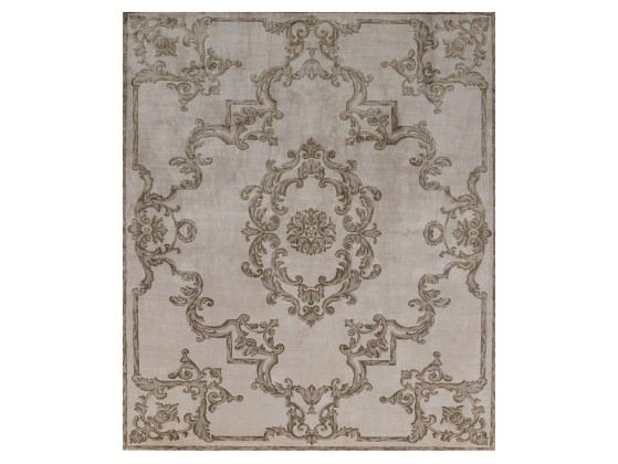 Ковер Edition Bougainville ALDEBARAN TAN