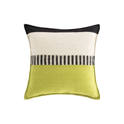 Диванные подушки GAN RUSTIC CHIC