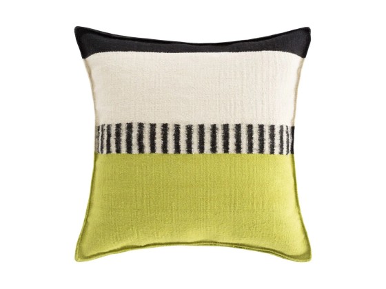 Диванные подушки GAN RUSTIC CHIC