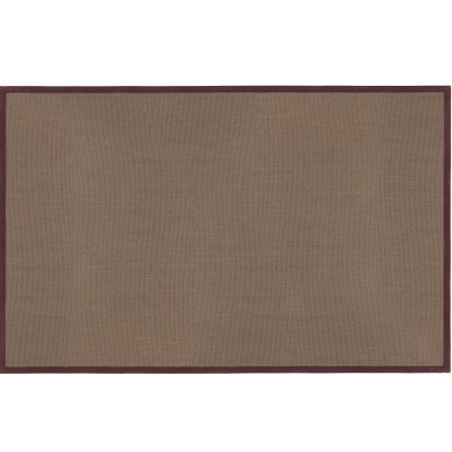 Ковер ETRO Home Interiors HIMBA