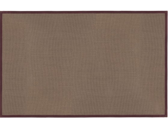 Ковер ETRO Home Interiors HIMBA