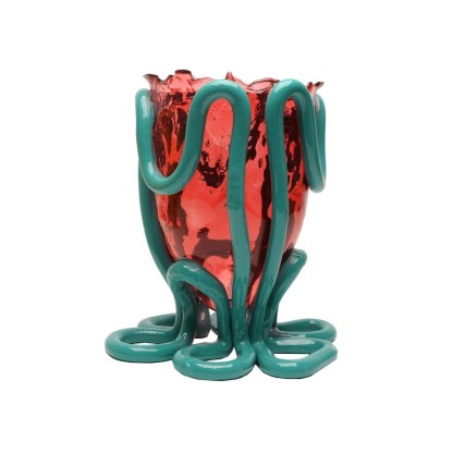 Ваза Corsi Design INDIAN SUMMER M