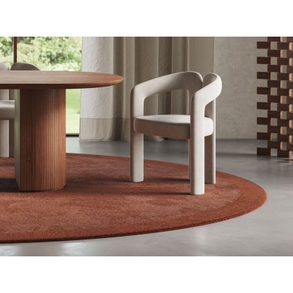 Ковер Casalis SJETTE