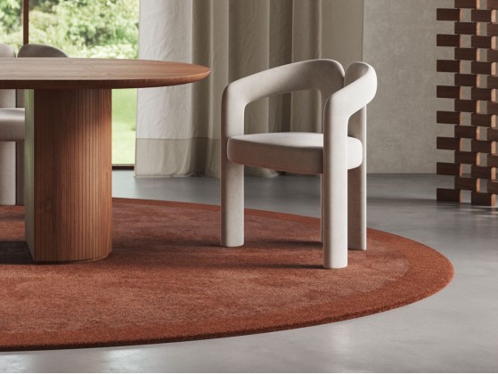 Ковер Casalis SJETTE