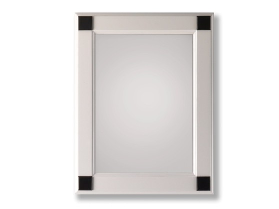 Зеркало для ванной комнаты Devon&Devon HARRY