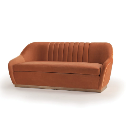 Диван Mambo Unlimited Ideas GIA