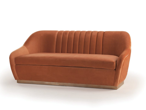 Диван Mambo Unlimited Ideas GIA