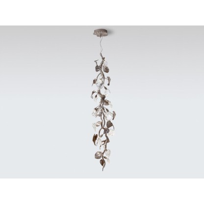 Подвесные светильники Serip CALATHEA ORNATA LARGE