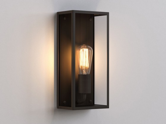 Настеннопотолочные светильники Astro Lighting MESSINA 130
