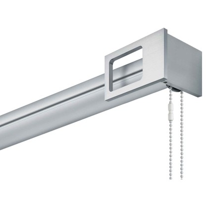 Рулонные шторы Scaglioni SERIE 096