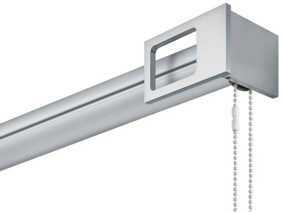 Рулонные шторы Scaglioni SERIE 096