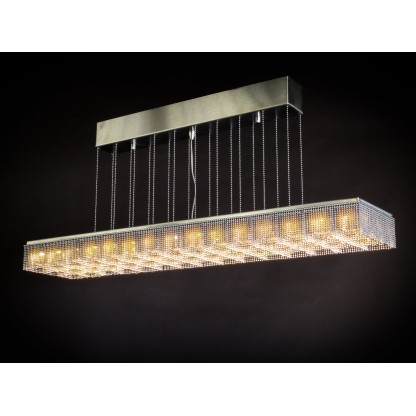 Подвесные светильники Willowlamp LINEAL NO.1