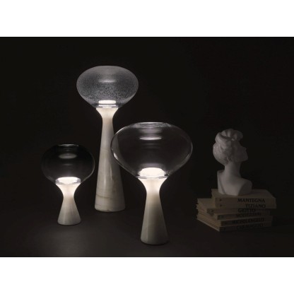 Настольные светильники Kreoo MAGIKA