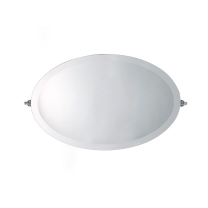 Зеркало для ванной комнаты Devon&Devon BEAUTY 2