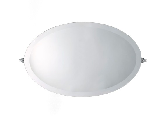 Зеркало для ванной комнаты Devon&Devon BEAUTY 2