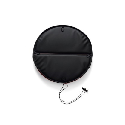 Подушки для уличной мебели Kristalia LIPS