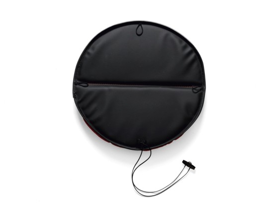 Подушки для уличной мебели Kristalia LIPS