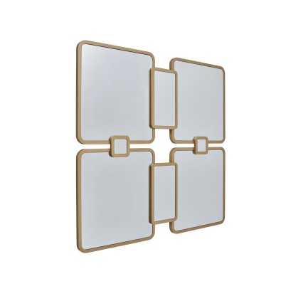 Зеркало Casa Magna IMPETO