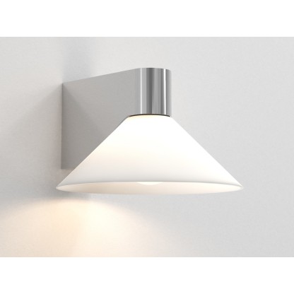 Бра - настенная лампа Astro Lighting CONIC